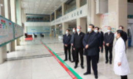 广告图文字描述 可以是新闻标题等等