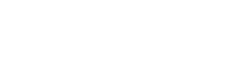 中国老年保健协会