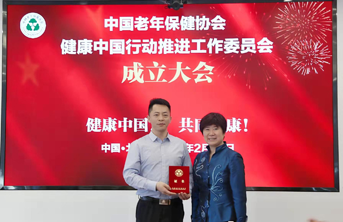 图片6.jpg