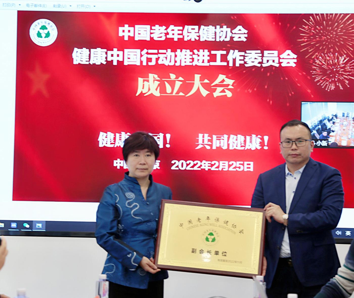 图片7.jpg