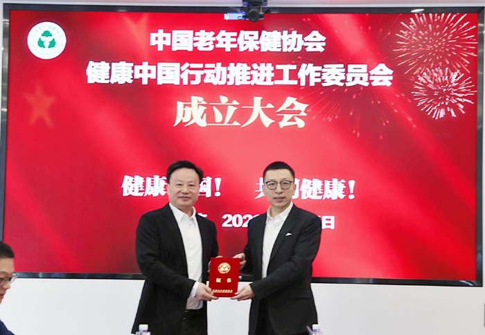 图片9.jpg
