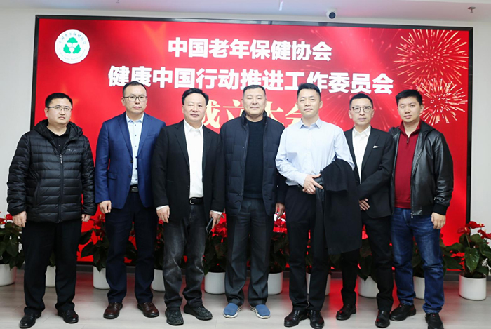 图片10.jpg