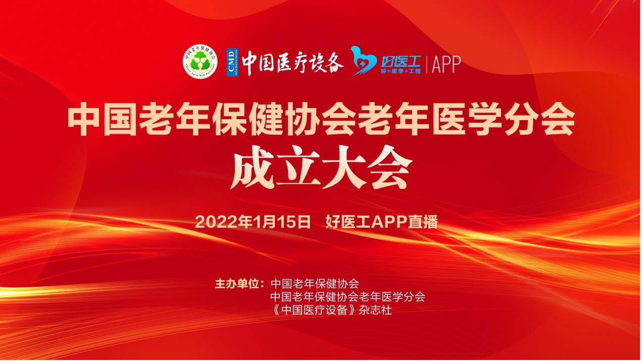 图片 1.jpg