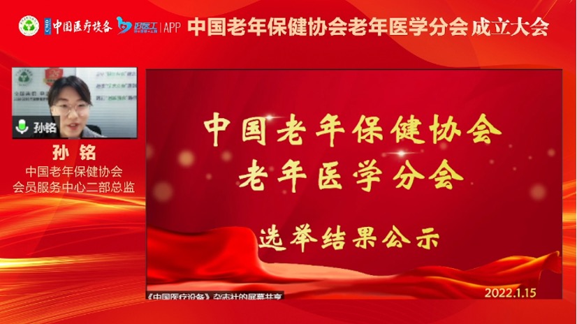 图片 1.jpg