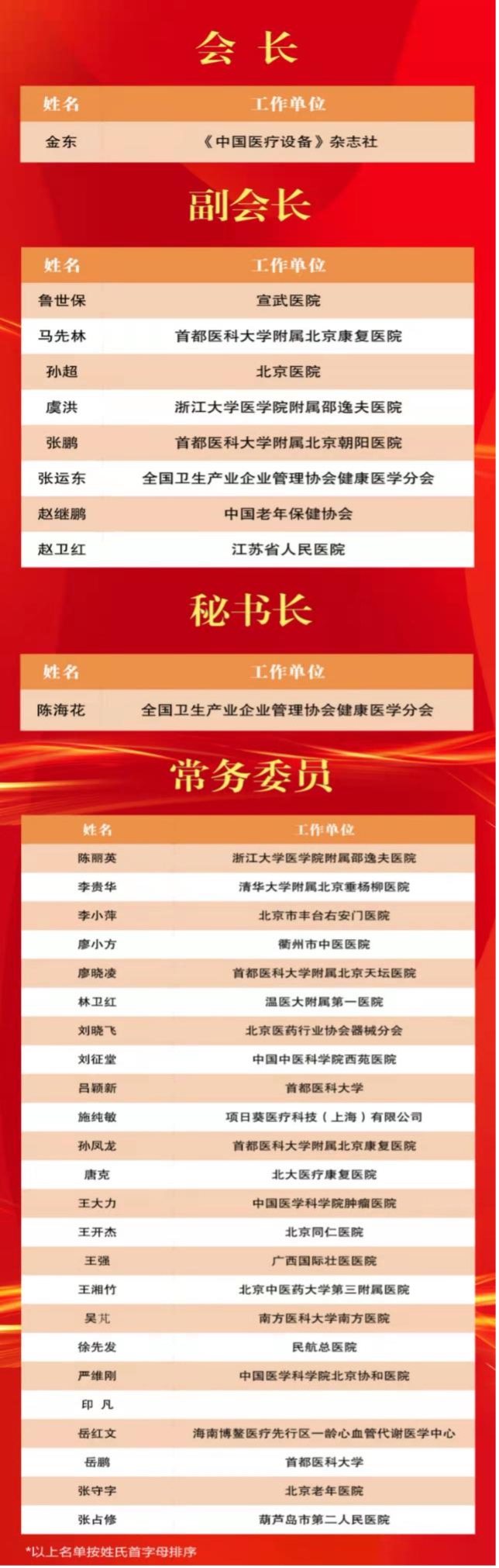 图片 1.jpg