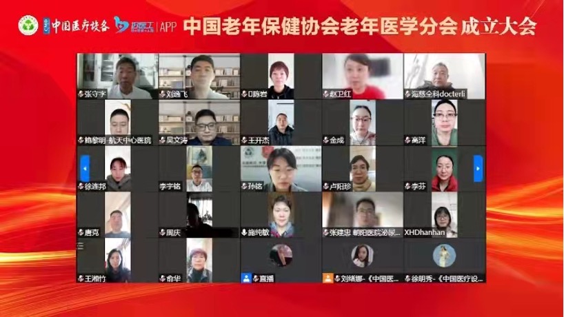 图片 1.jpg