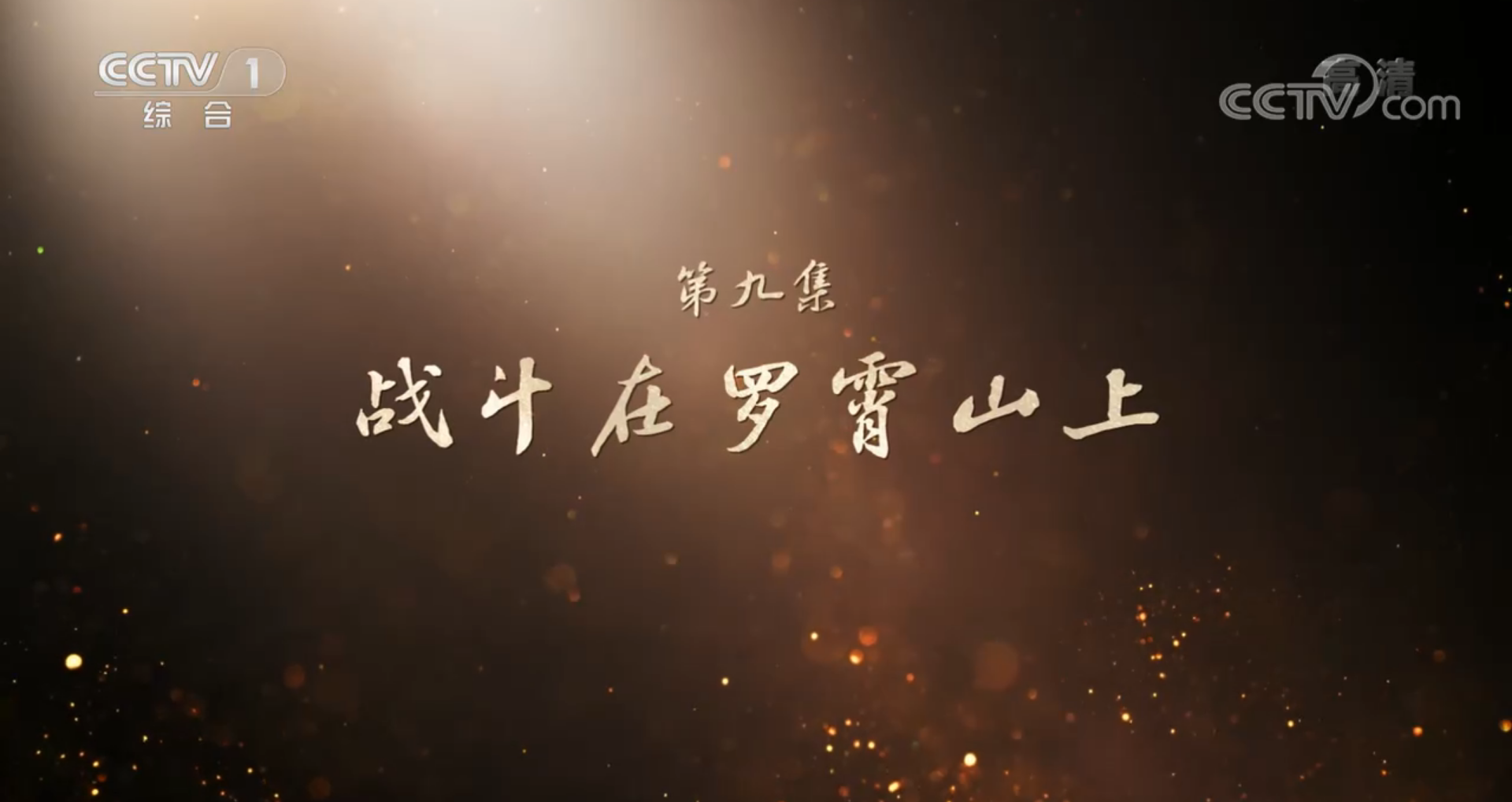 9.png