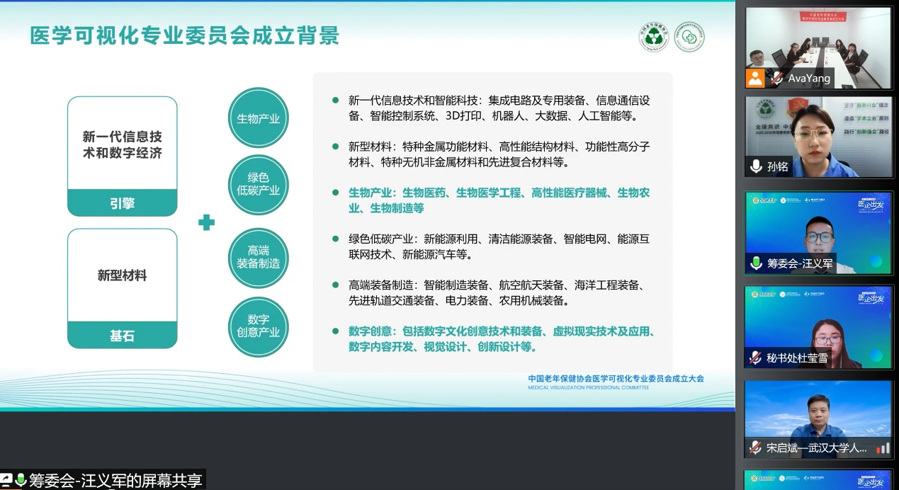 图片 10.png