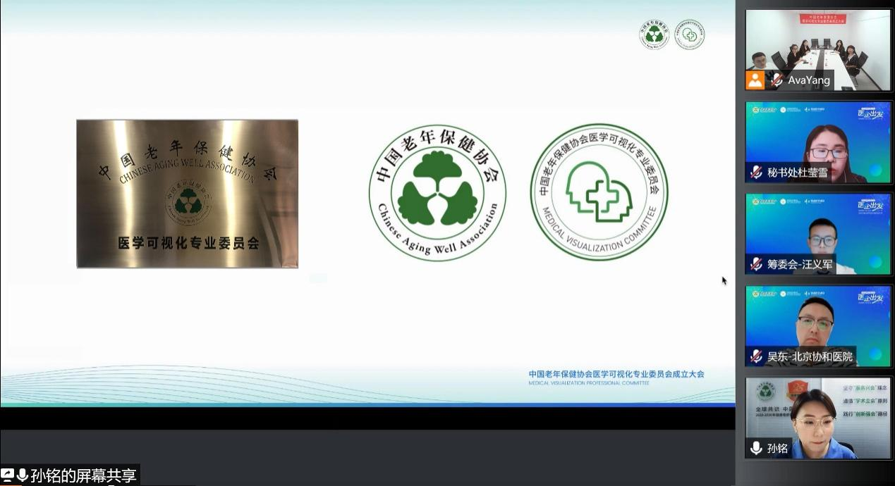 图片 9.png
