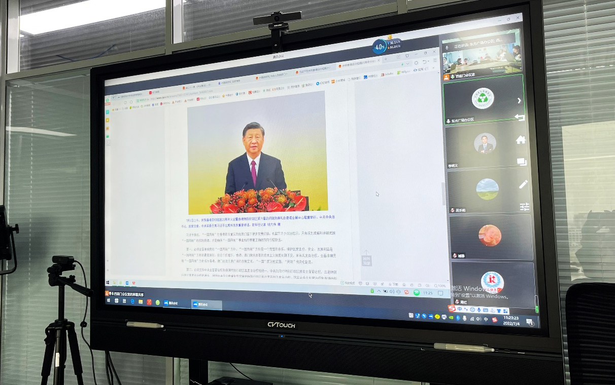 图片 10.jpg