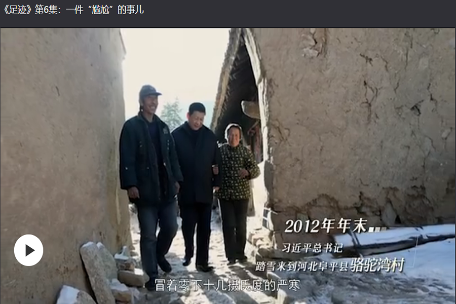 图片 1.png