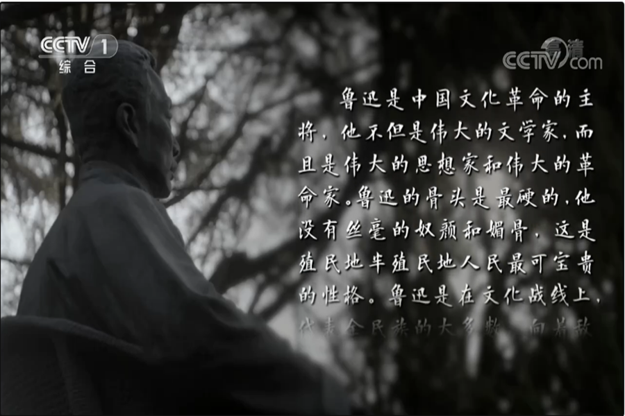 图片 12.png