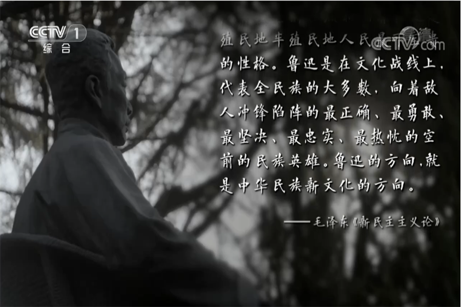 图片 13.png
