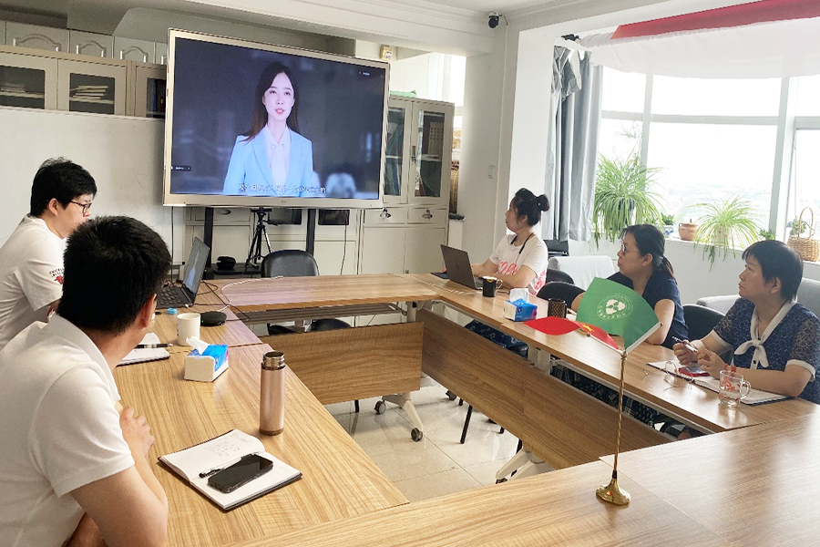 图片 5.jpg
