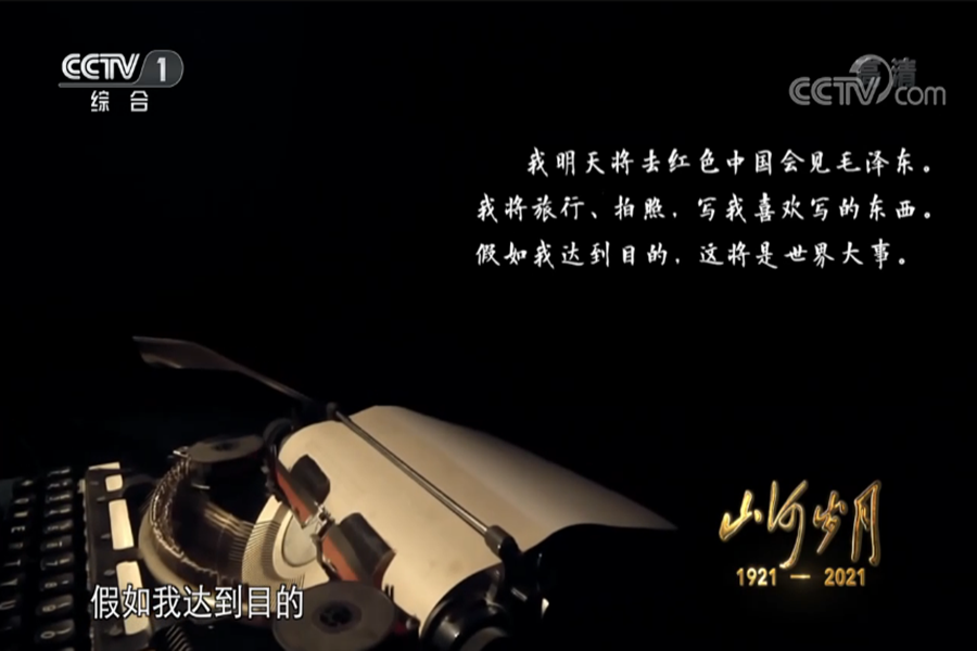 图片 8.png