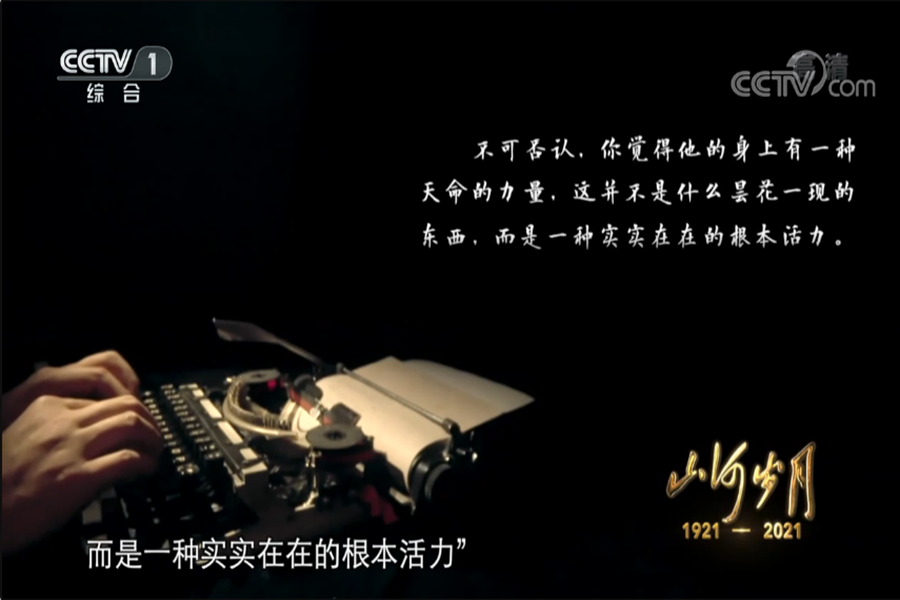 图片 10.png