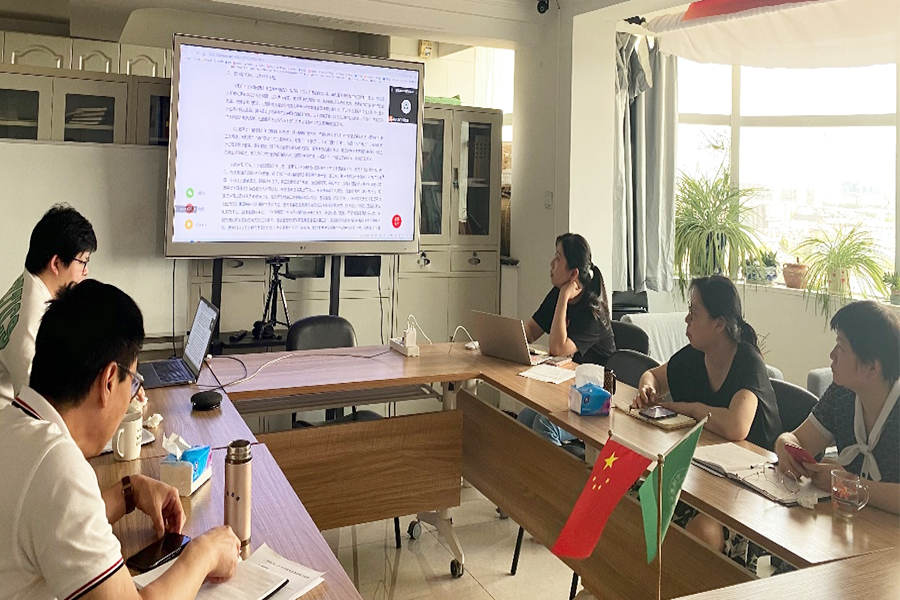 图片 1.jpg