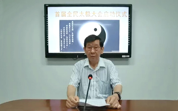 图片 2.png