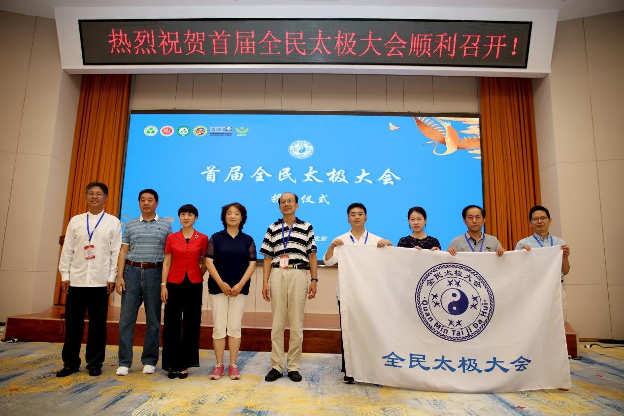 图片 6.png