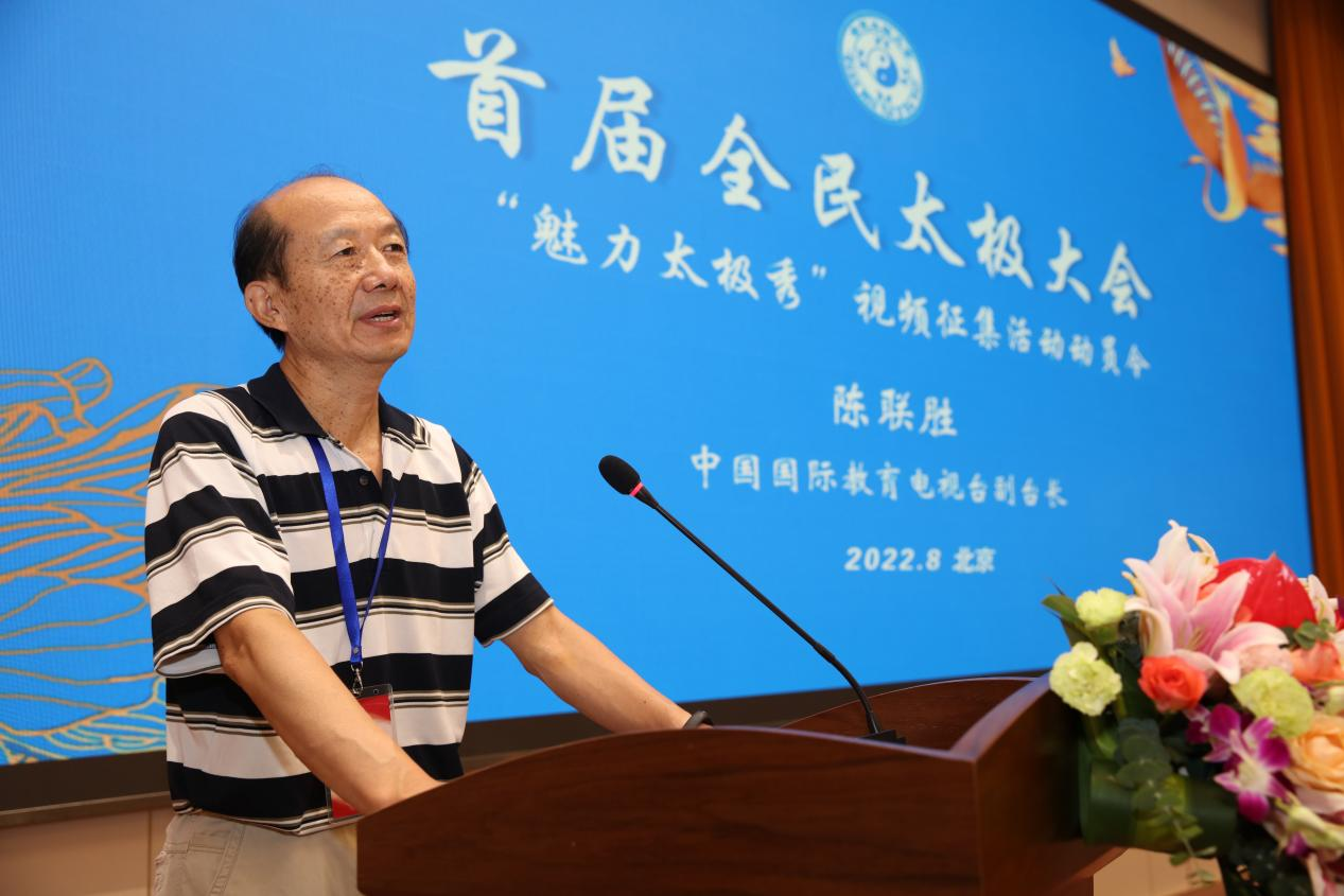 图片 8.png
