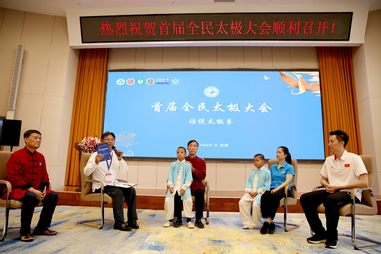 图片 15.png