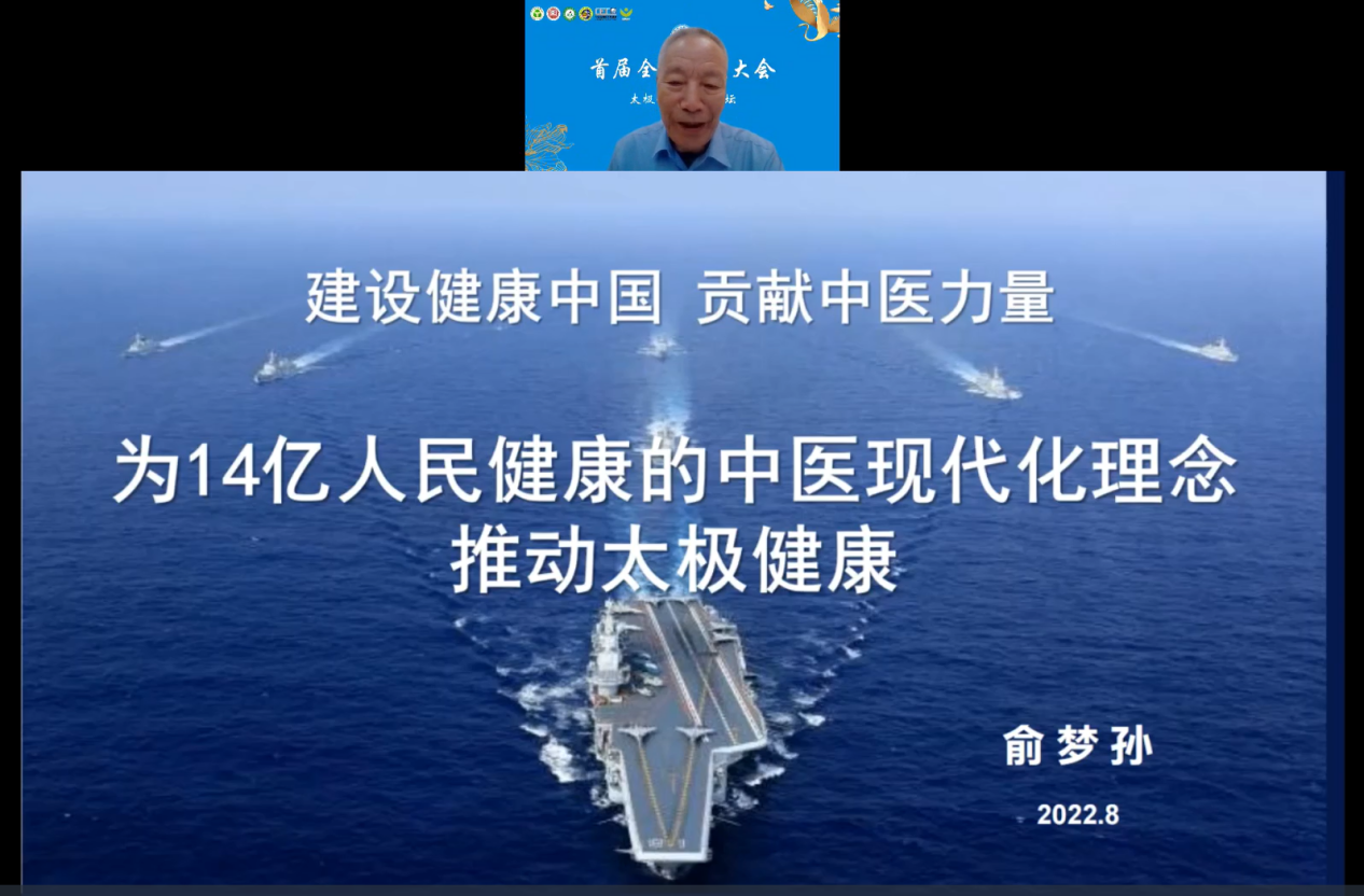 图片 3(2).png