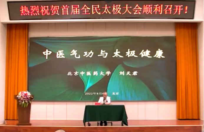 图片 1(2).png