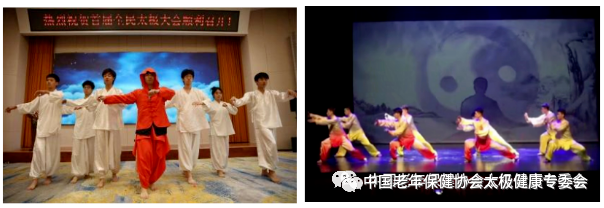 图片 1(1).png