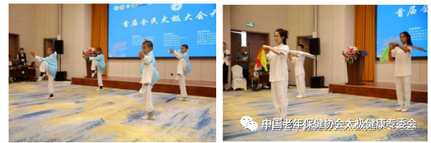图片 7.png