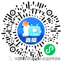 图片 10.png