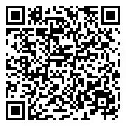图片 1(2).png
