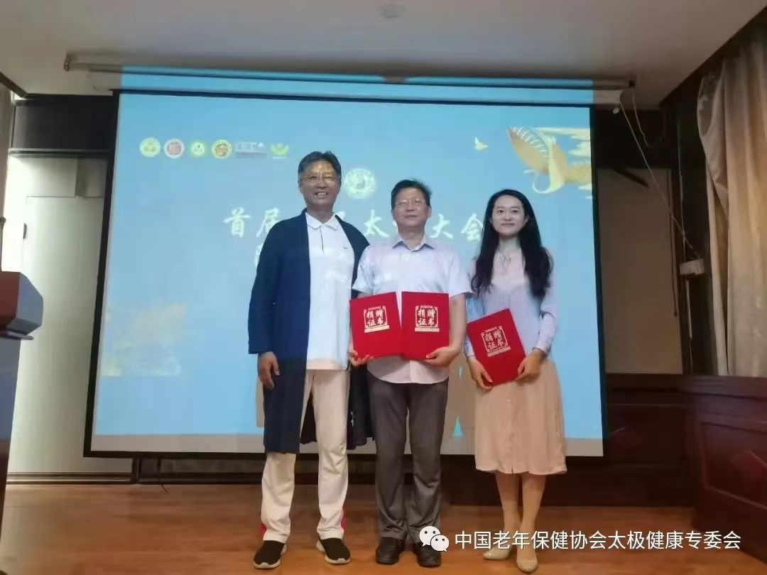 图片 2.png