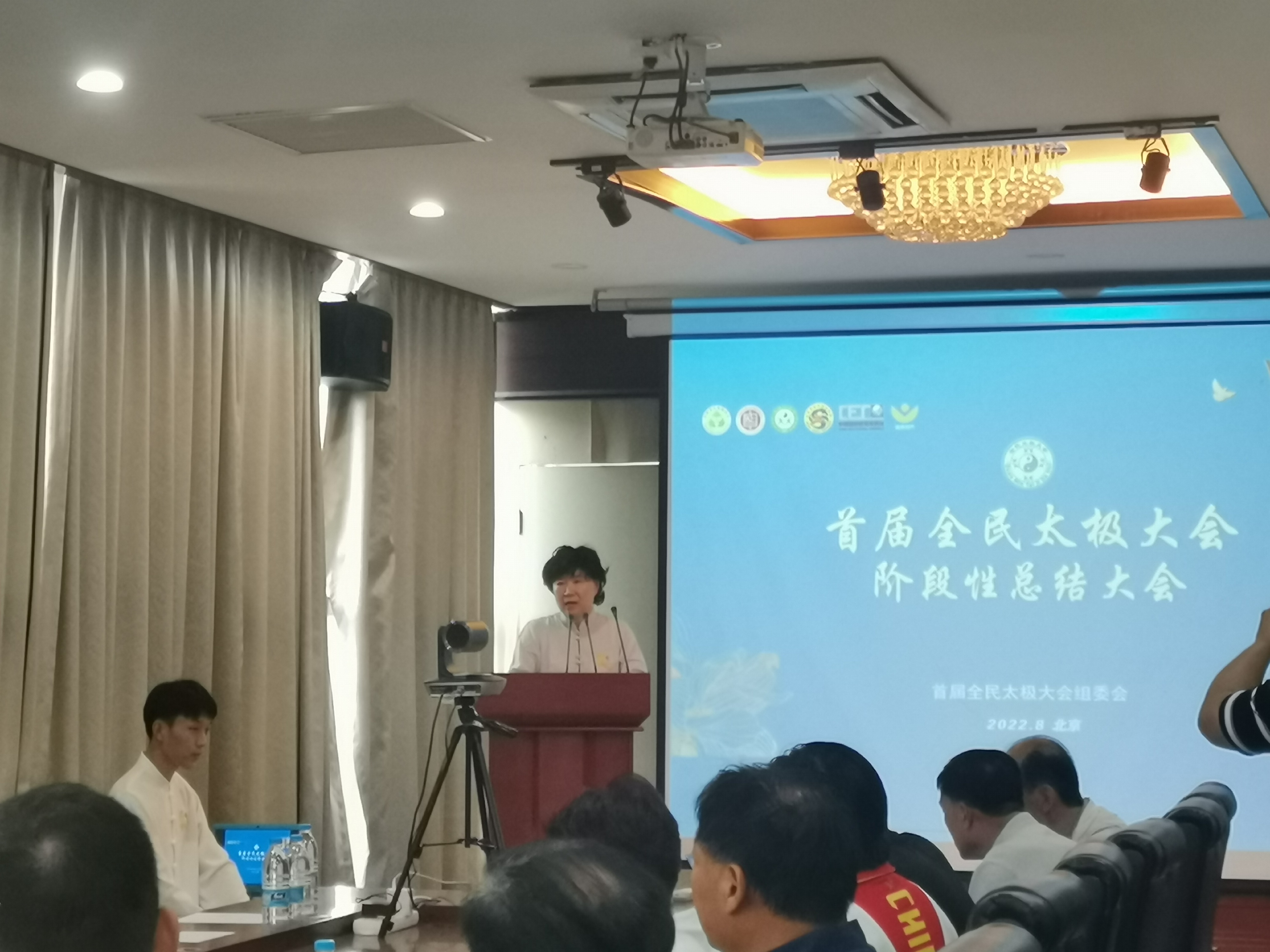 图片 13.png