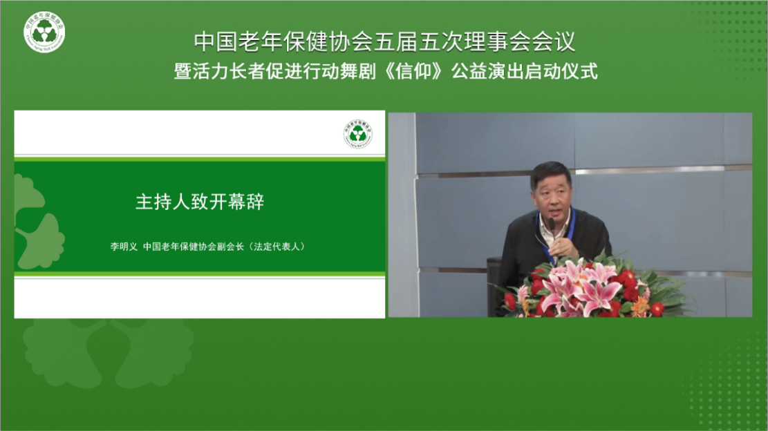 图片 13.png