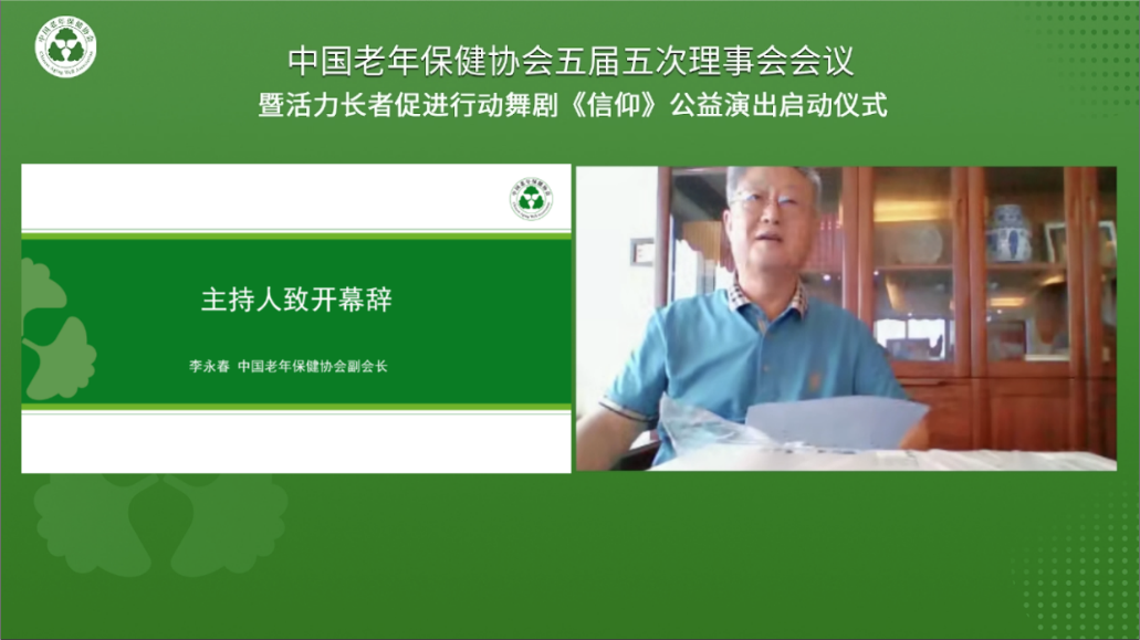 图片 11.png