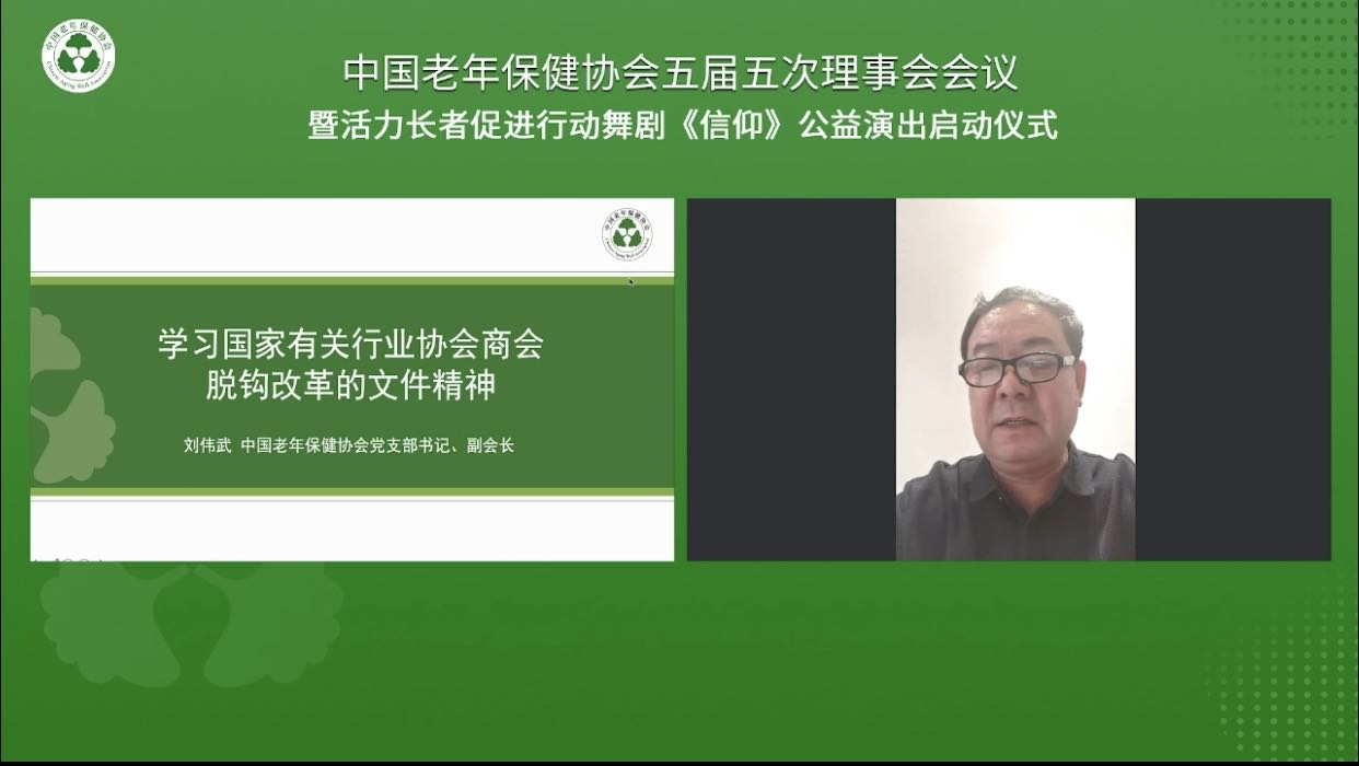 图片 9.png