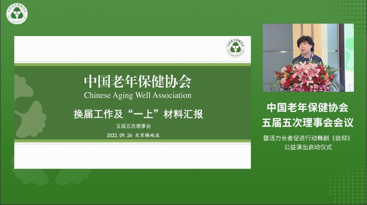 图片 10.png