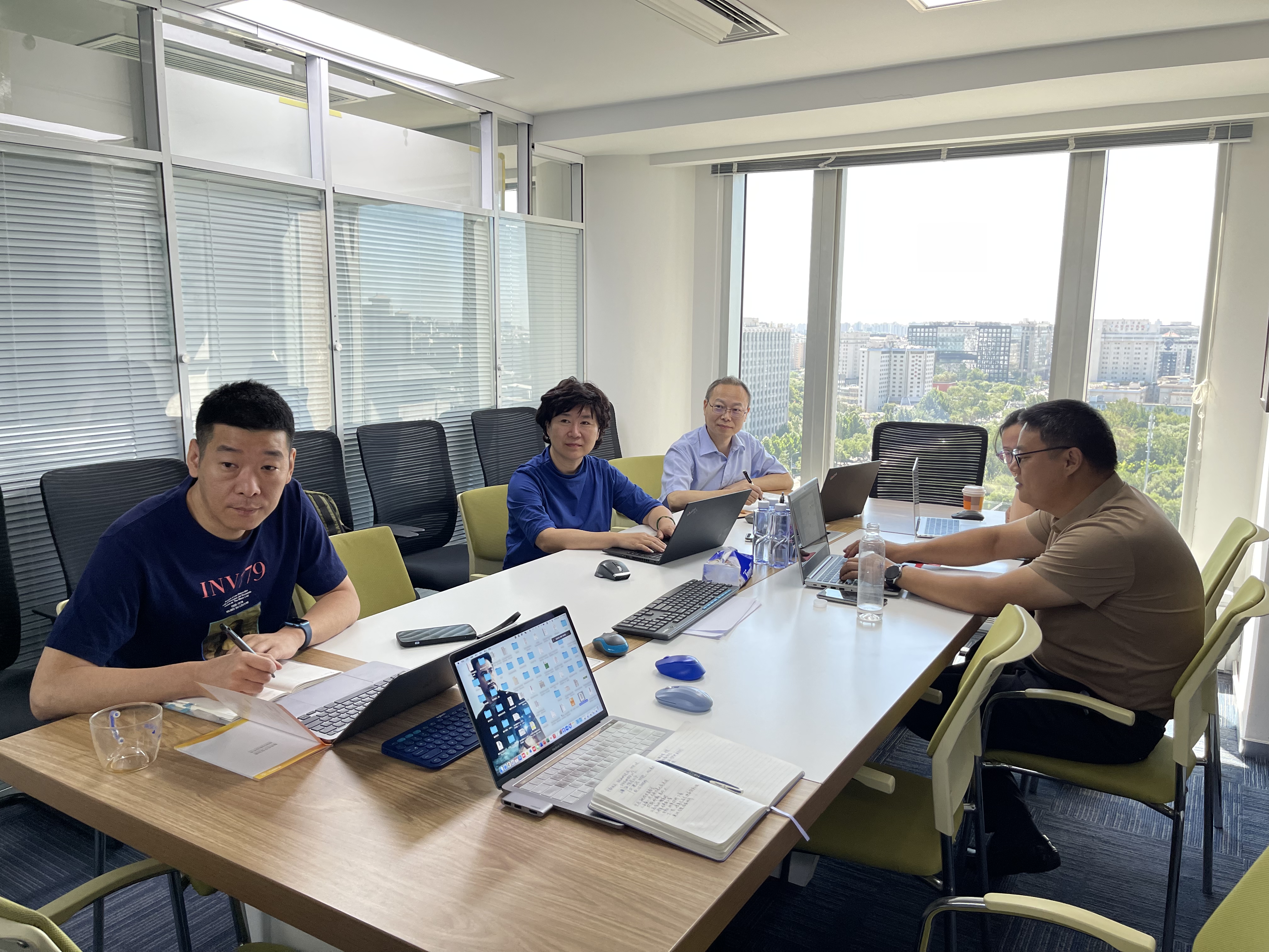 微信图片_20220915110540.jpg