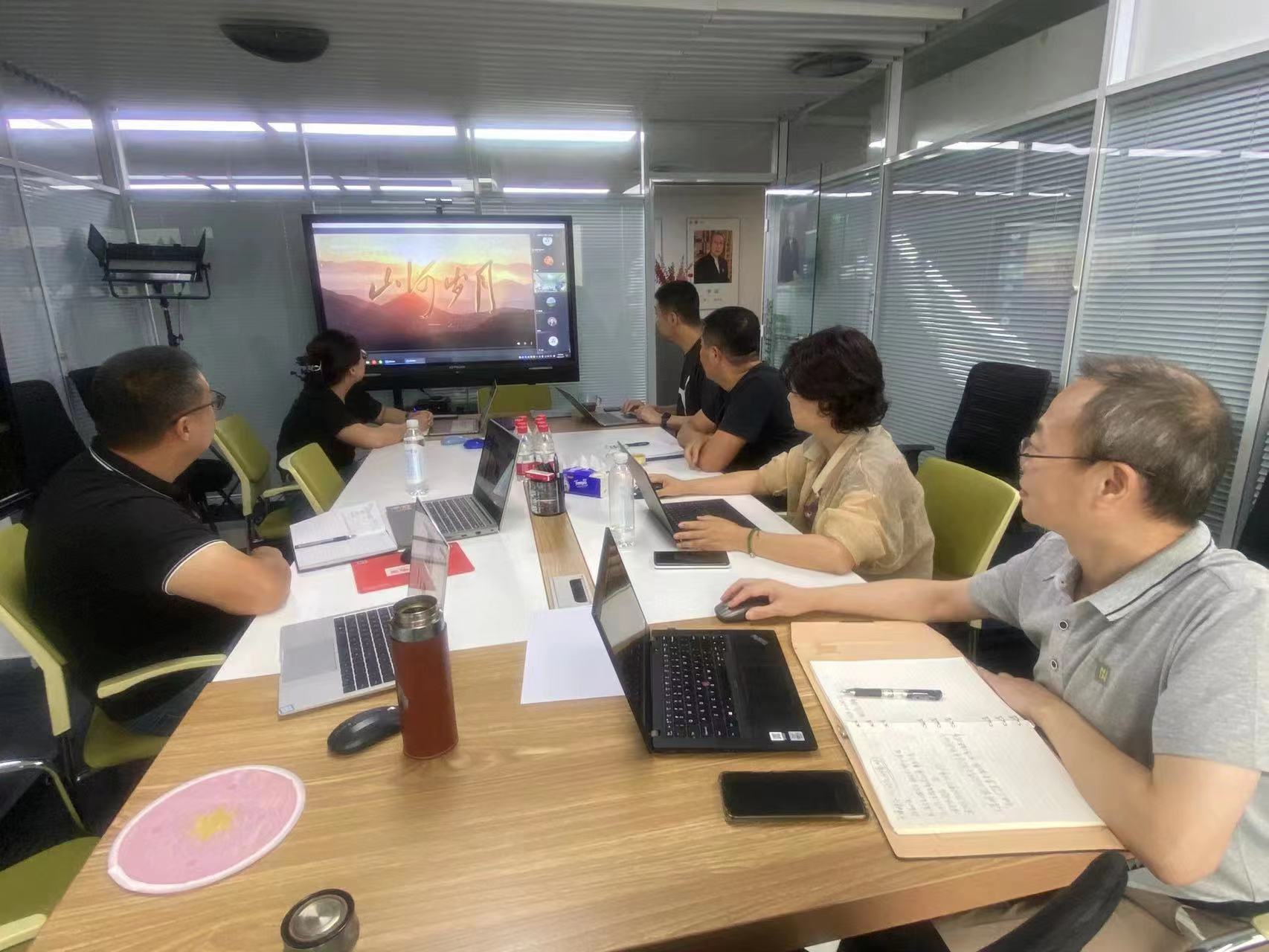 微信图片_20220921151557.jpg