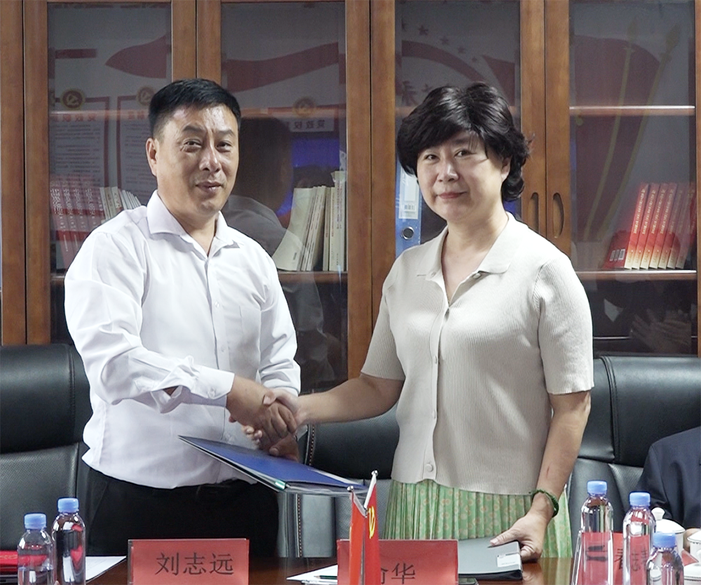 图片 4.png