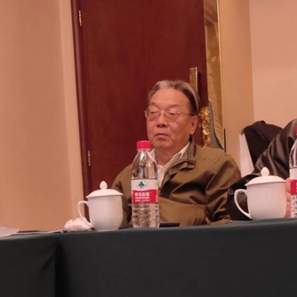 图片 4.jpg