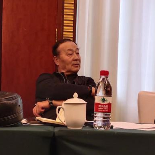 图片 5.jpg
