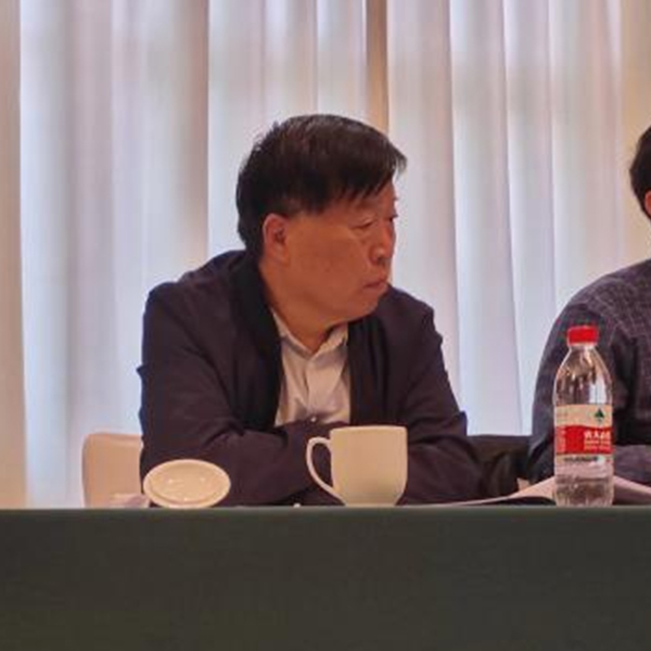 图片 9.jpg