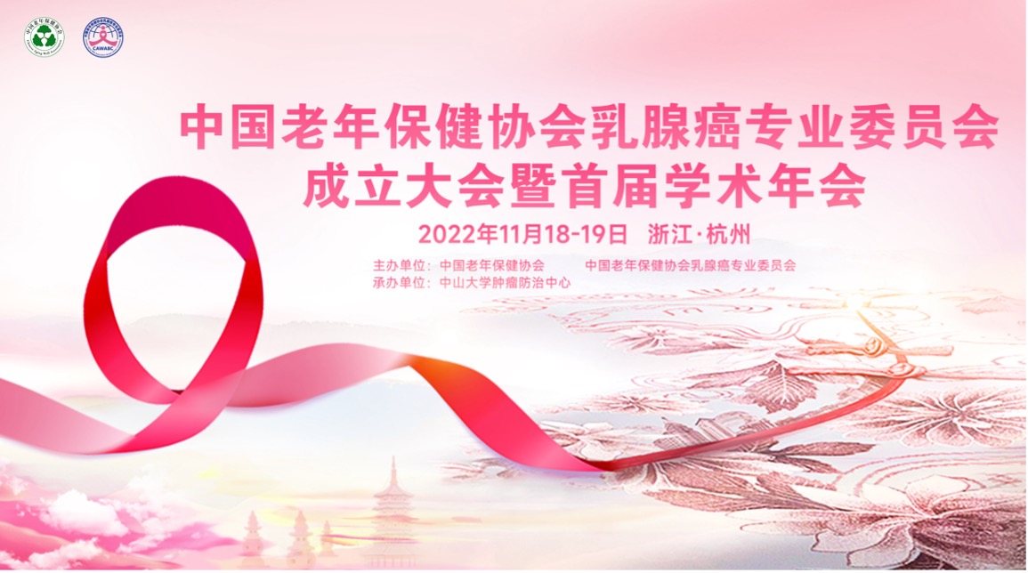 微信图片_20221122161550.jpg