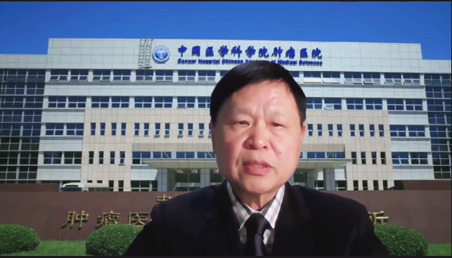 图片 5.png