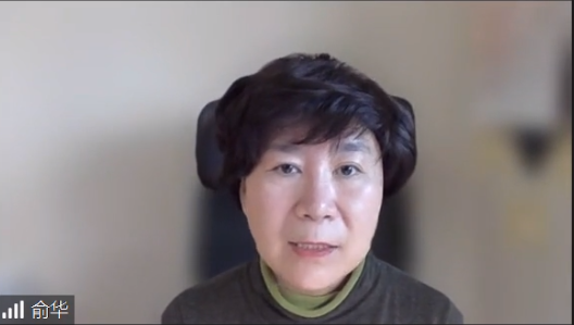 图片 6.png