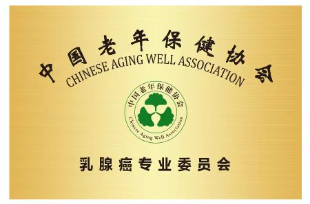图片 8.png