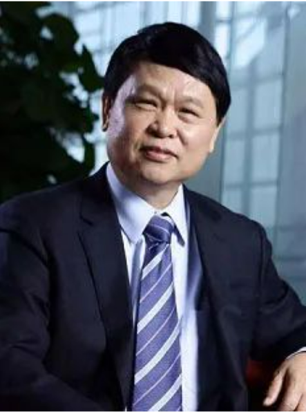 图片 9.png