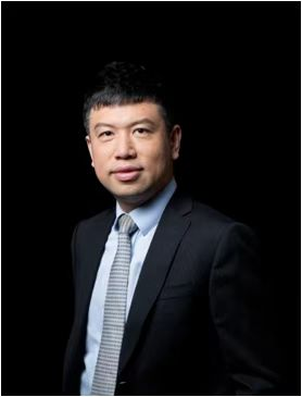 图片 11.png