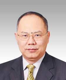 图片 12.png